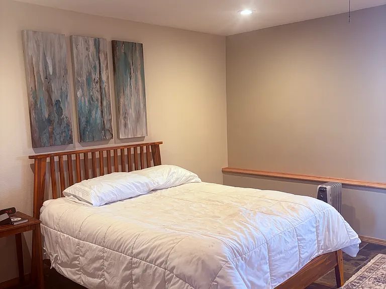 210 Scenic Ave — Photo 10