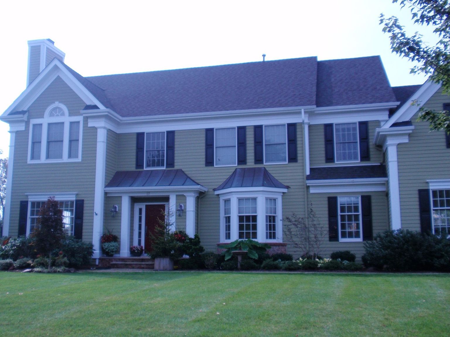 27 Stirling Rd, Bernardsville, NJ 07924 Zillow