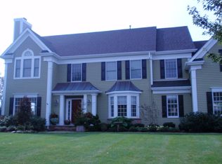 27 Stirling Rd, Bernardsville, NJ 07924