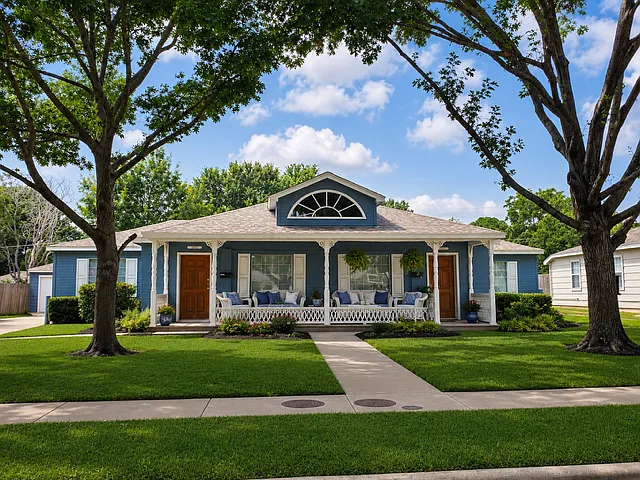 10109 Galway Dr — Photo 1