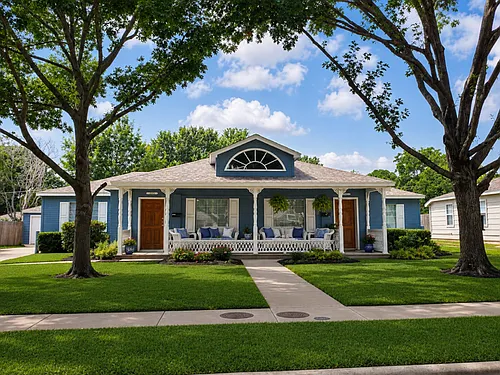 10109 Galway Dr Photo 1 10109 Galway Dr Photo 1