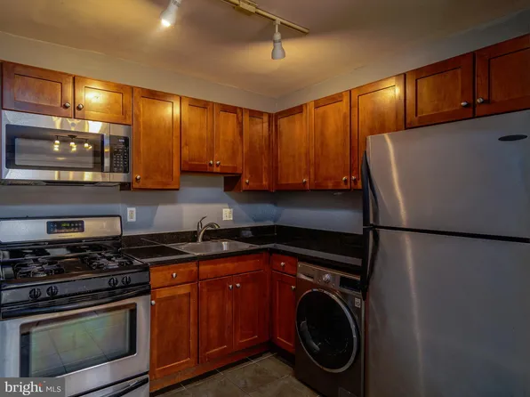 3107 Naylor Rd SE APT 304, Washington, DC 20020