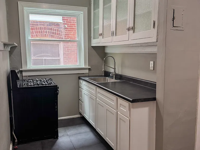 4992 Mardel Ave #1 — Photo 7
