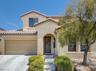 10896 Scotch Rose St, Henderson, NV 89052