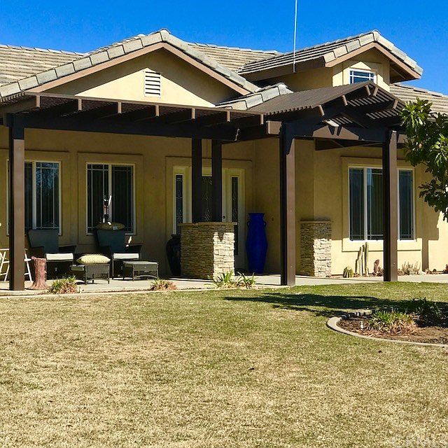 1st image of 49554 Paiute Ct