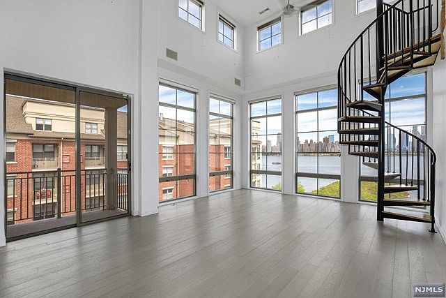1st image of 24 Avenue At Port Imperial APT 435