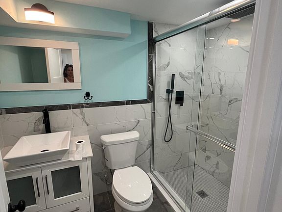3rd image of 15 Cascade St #2