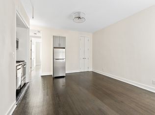 245 W 72nd St APT 4D, New York, NY 10023