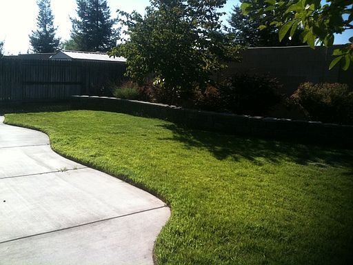 2nd image of 1489 Esplanade Dr