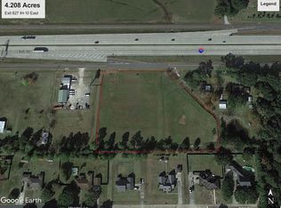 44096 Interstate Highway 10 W, Winnie, TX 77665