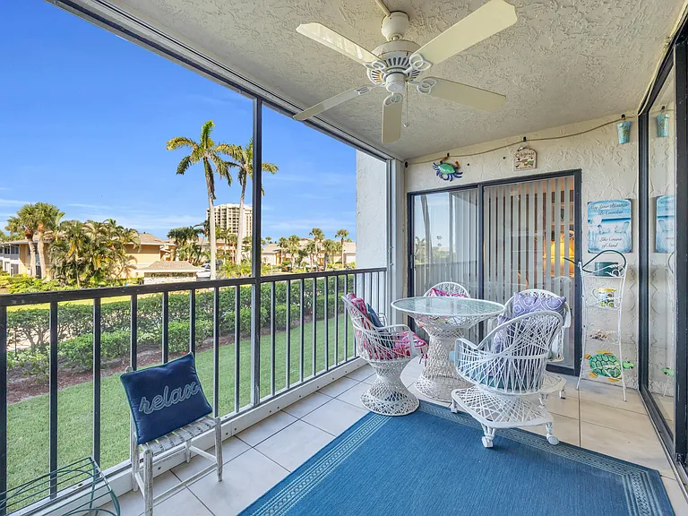 2400 S Ocean Dr #7124 — Photo 21