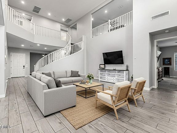 5th image of 21127 E REINS Road
