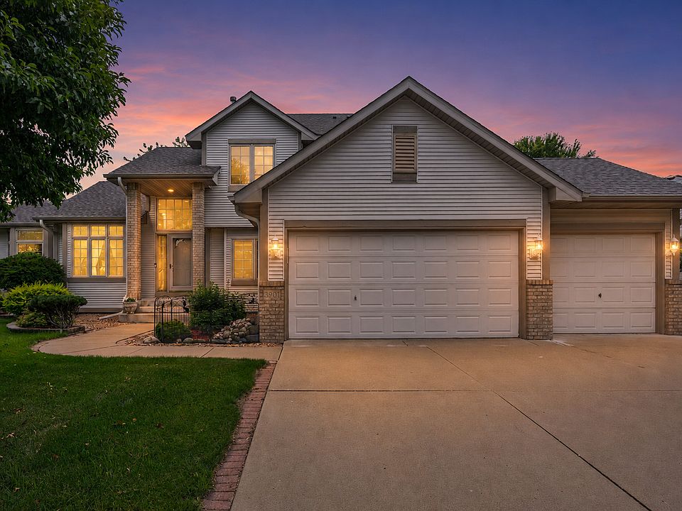 1st image of 3901 Foxglove Ct N