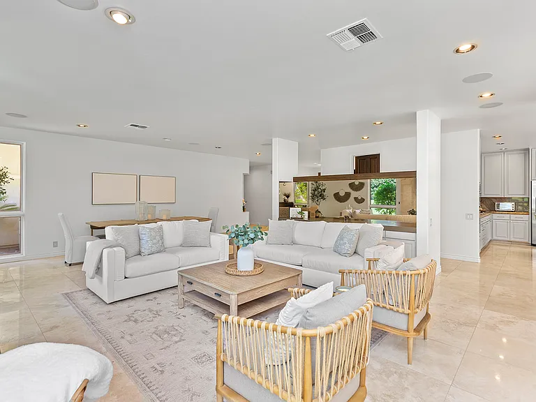 73758 Agave Ln — Photo 20