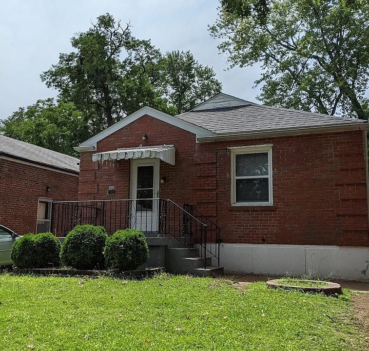 1st image of 8316 Richard Ave