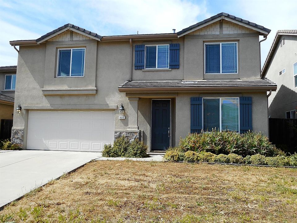 1st image of 6013 Fred Russo Dr