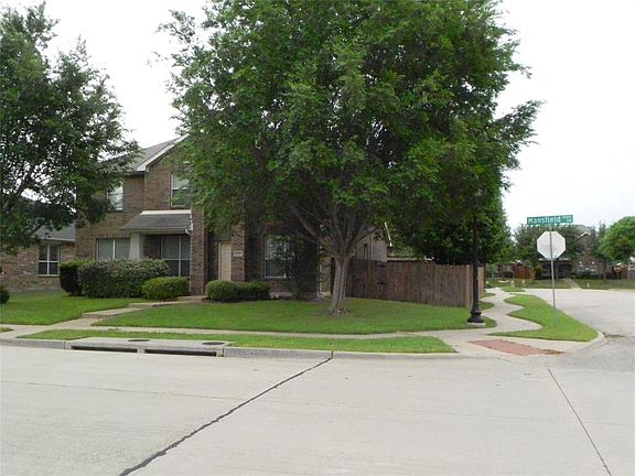 4th image of 11315 Mansfield Dr