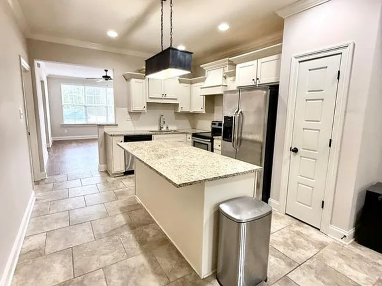4125 Fieldstone Loop — Photo 14