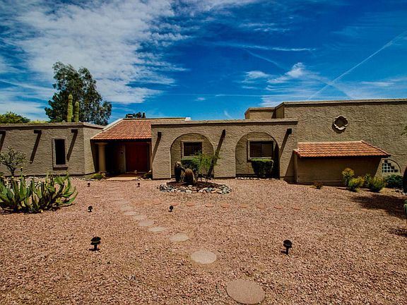 2nd image of 9639 N Burkemo Dr