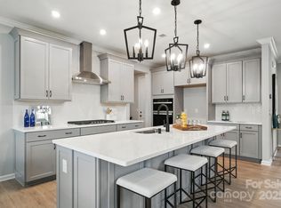 9934 Cask Way, Huntersville, NC 28078