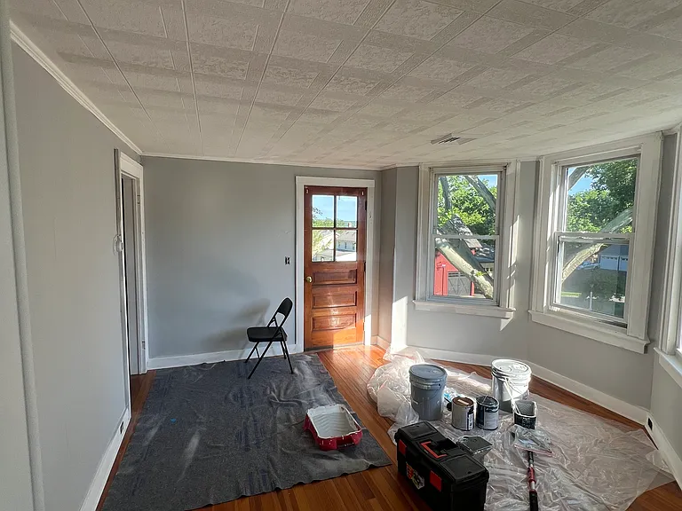 418 N Main St — Photo 10