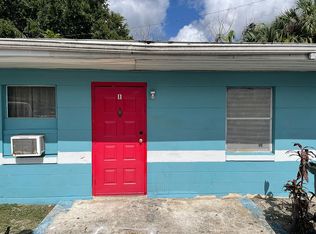 3308-3312 Handy Ct, Fort Myers, FL 33916
