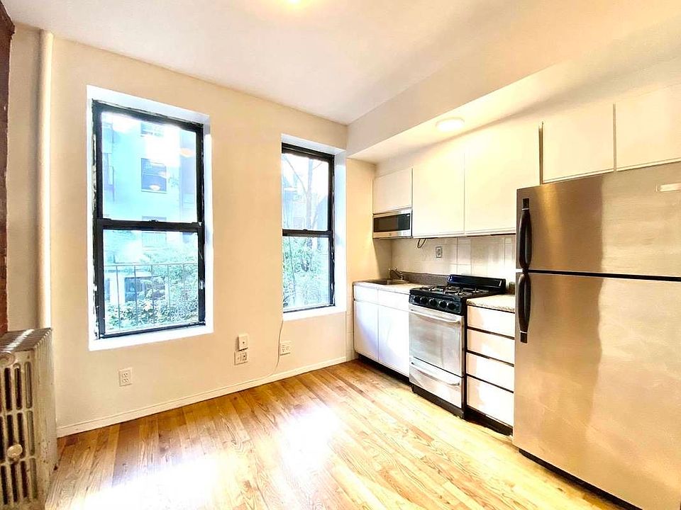 1st image of 451 W 46th St APT 2B