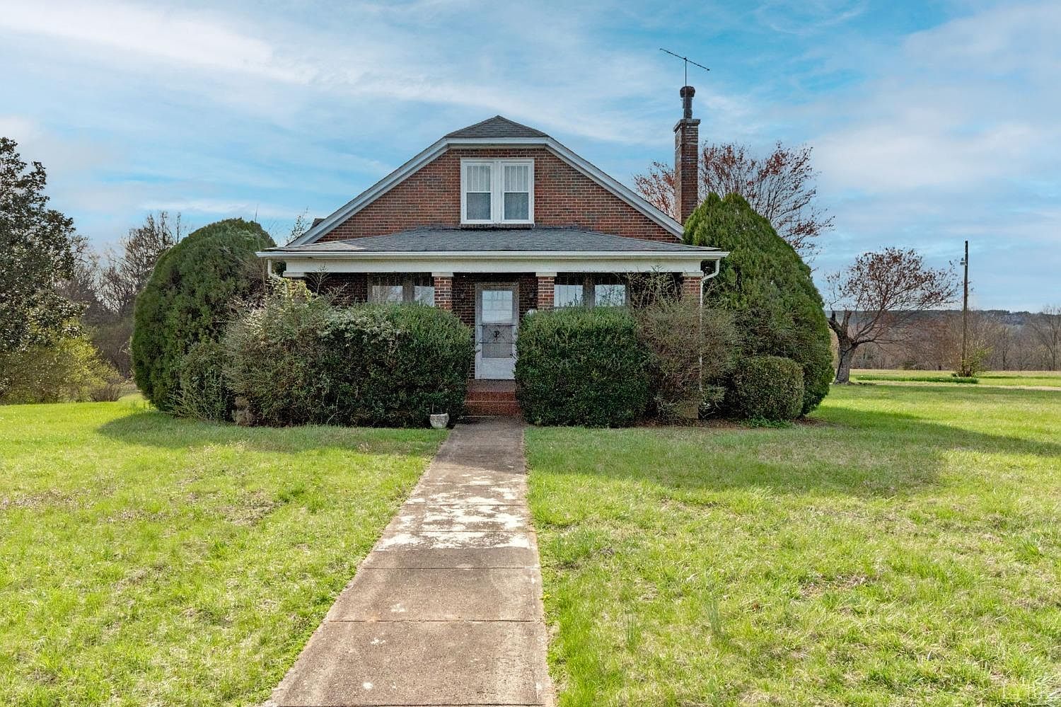 231 Epsons Rd, Long Island, VA 24569 Zillow