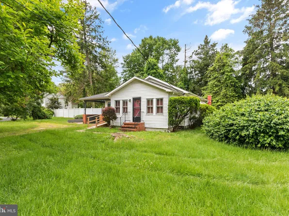 508 Magnolia Rd, Joppa, MD 21085