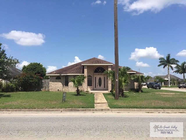 1st image of 4795 Pablo Kisel Blvd