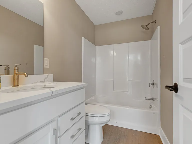 3611 Bailey Ave #53 — Photo 34