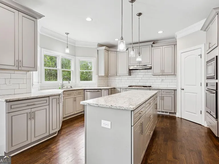 4402 Income Cir — Photo 9