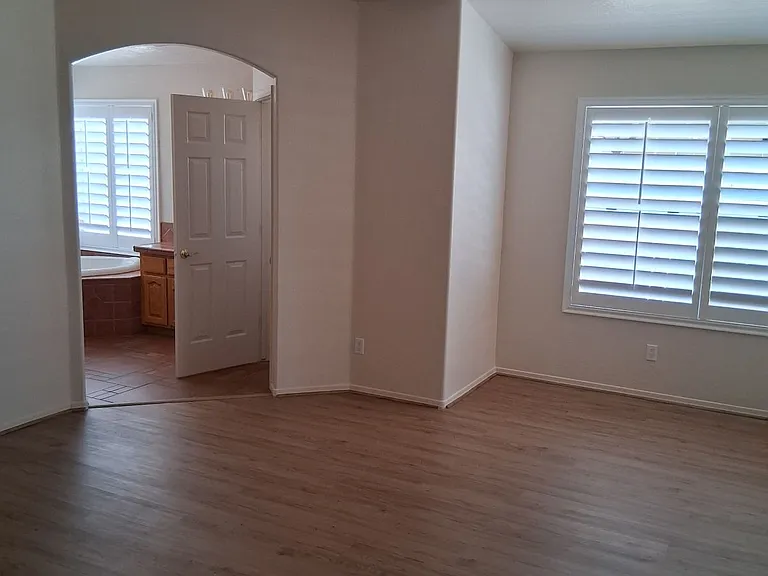 3882 W 27th Ln — Photo 21
