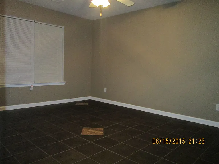 6237 Dorsett Shoals Rd #A — Photo 38