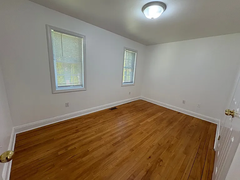 13 Beacon View Dr #13 — Photo 15