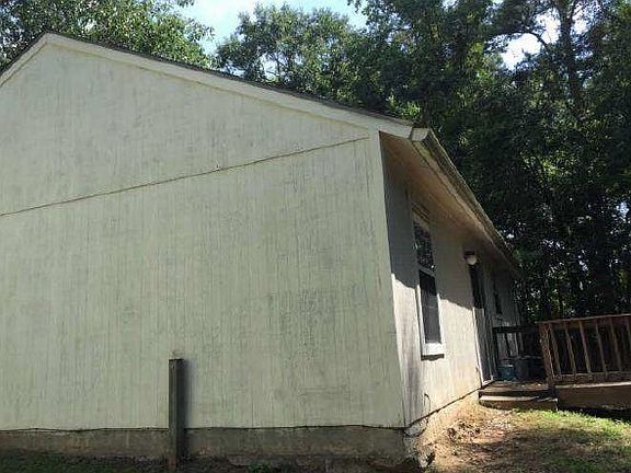 5th image of 1457 Idlewild Dr