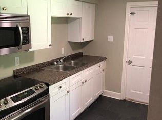 10028 E Wilder Ave, Tampa, FL 33610