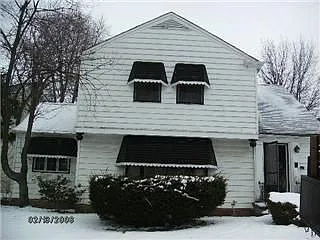2987 Keswick Rd photo 1