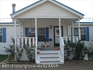 4th image of 538 E Willow Creek Dr