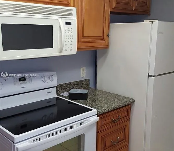 7142 Southgate Blvd #7142 — Photo 5