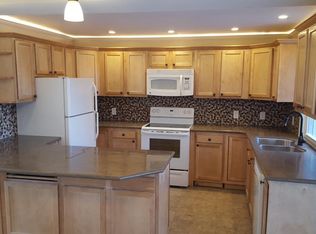 176 Perry Rd #B5-A4, Saratoga Springs, NY 12866