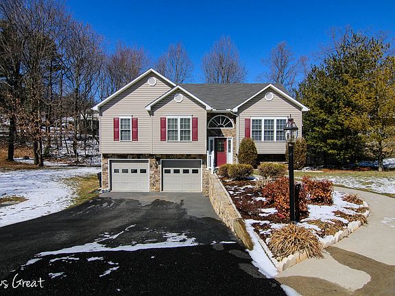 2nd image of 3453 Chaparral Dr