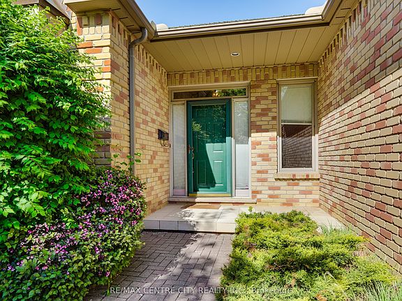 4th image of 1040 Riverside Dr #68