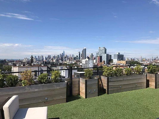 Rented by Compass | media 12