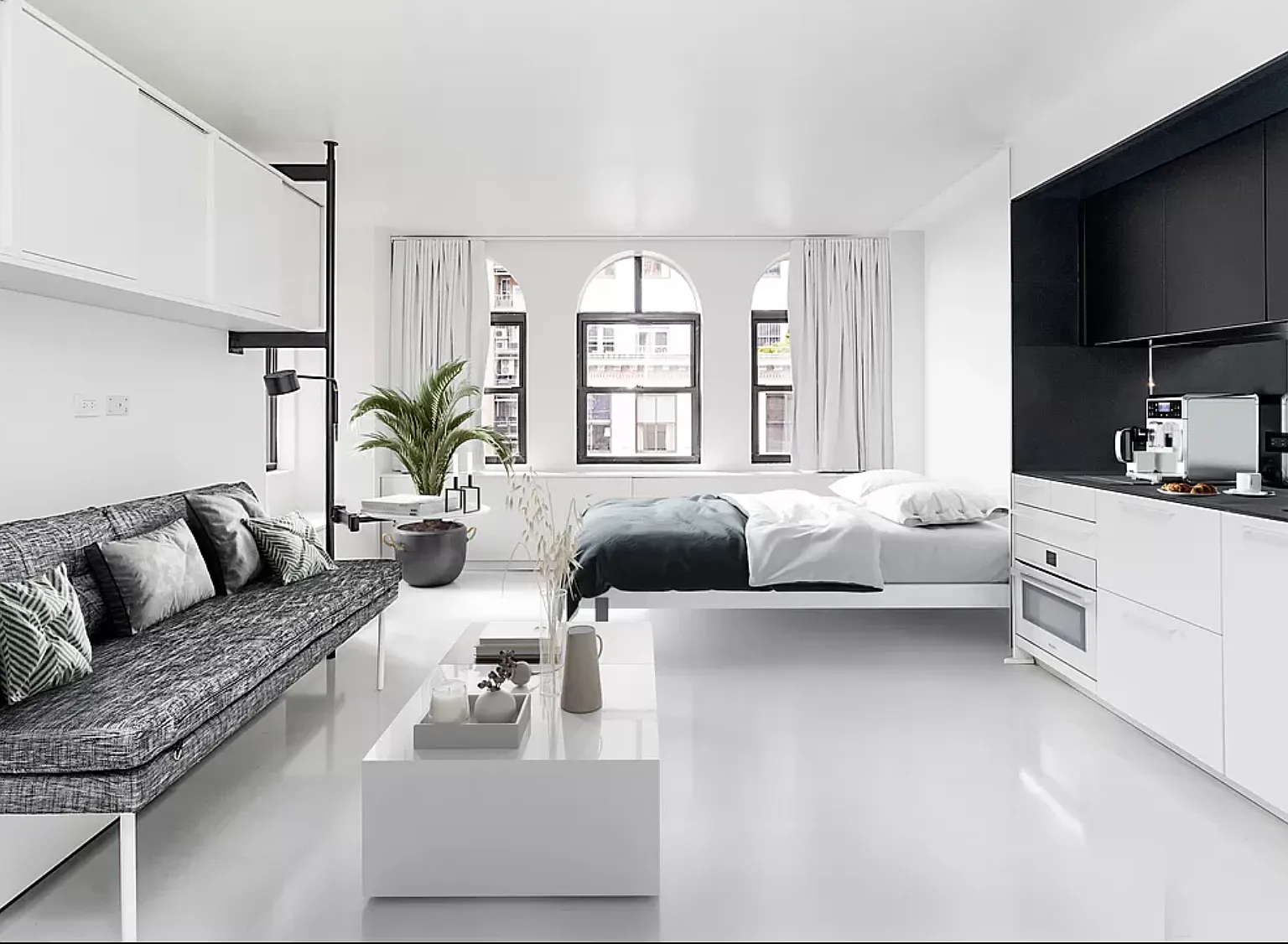 237 Madison Avenue — Photo 1