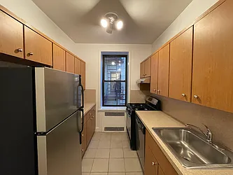 Rented by Contact Realty