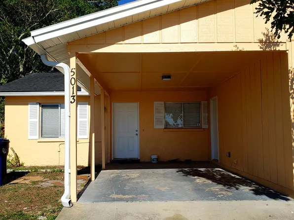 5013 9th St E, Bradenton, FL 34203