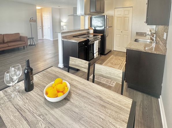 710 Nido Dr APT 8