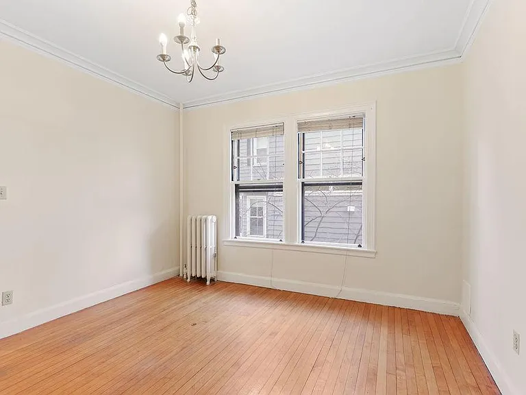 34 Ash St #103 — Photo 10