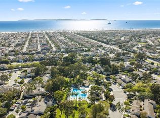 7012 Little Harbor Dr, Huntington Beach, CA 92648